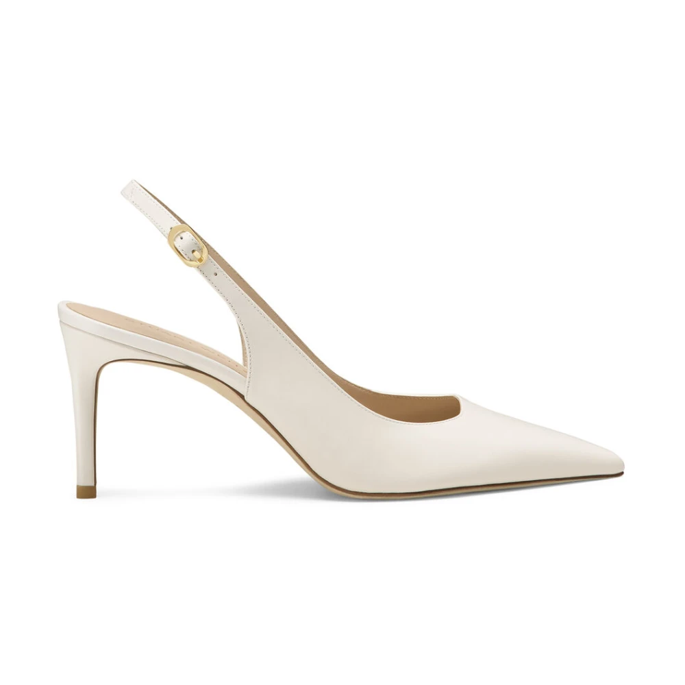 Shoes > Heels > Pumps - - Stuart Weitzman - Modalova