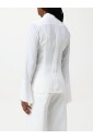 elegant-chemisier-en-soie-a-larges-poignets