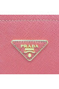 pre-owned-cuir-sacs-prada