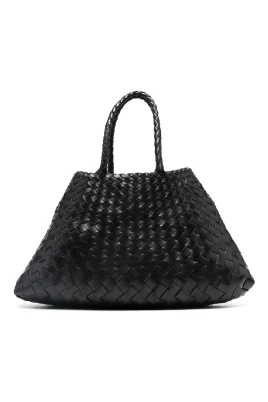 Santa Croce Small Tote