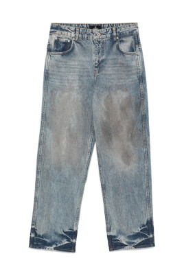 blue-denim-classic-five-pocket-jeans