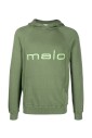 decontracte-multicolore-pull-en-coton-a-capuche