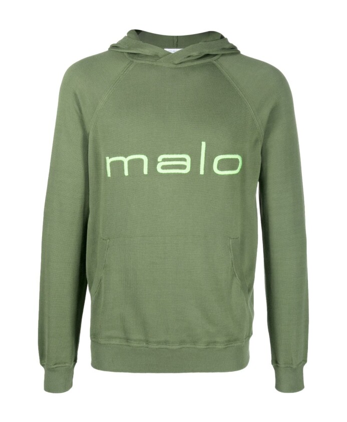 decontracte-multicolore-pull-en-coton-a-capuche