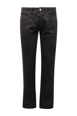 italian-style-black-trousers