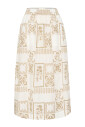 jupe-blanche-brodee