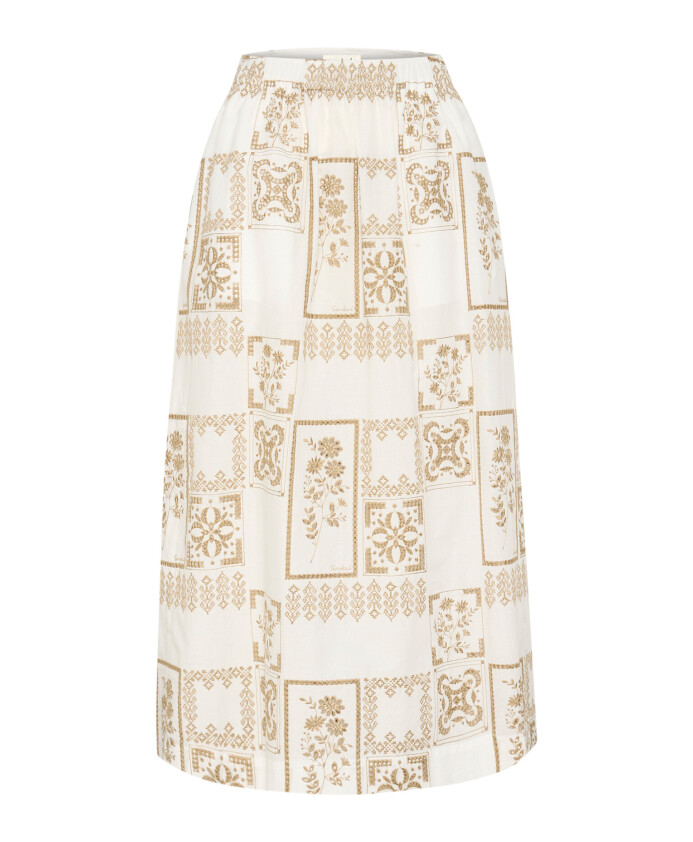 jupe-blanche-brodee