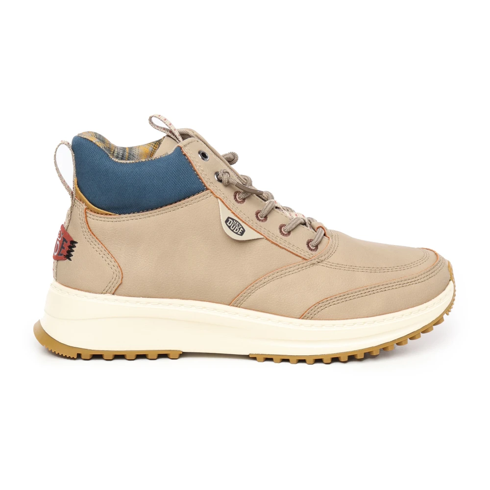Shoes > Sneakers - - Hey Dude - Modalova