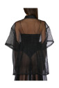 oversized-transparante-blouse