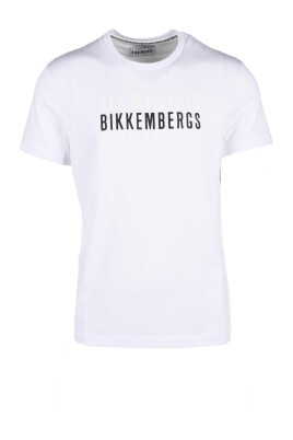 cotton-spandex-t-shirt