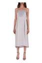 robe-midi-en-lin-avec-broderie