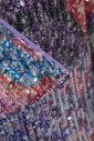 robe-a-sequins