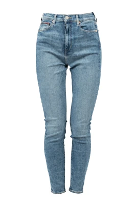 Tommy Jeans Jeans
