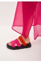 platform-mules-kati-pink