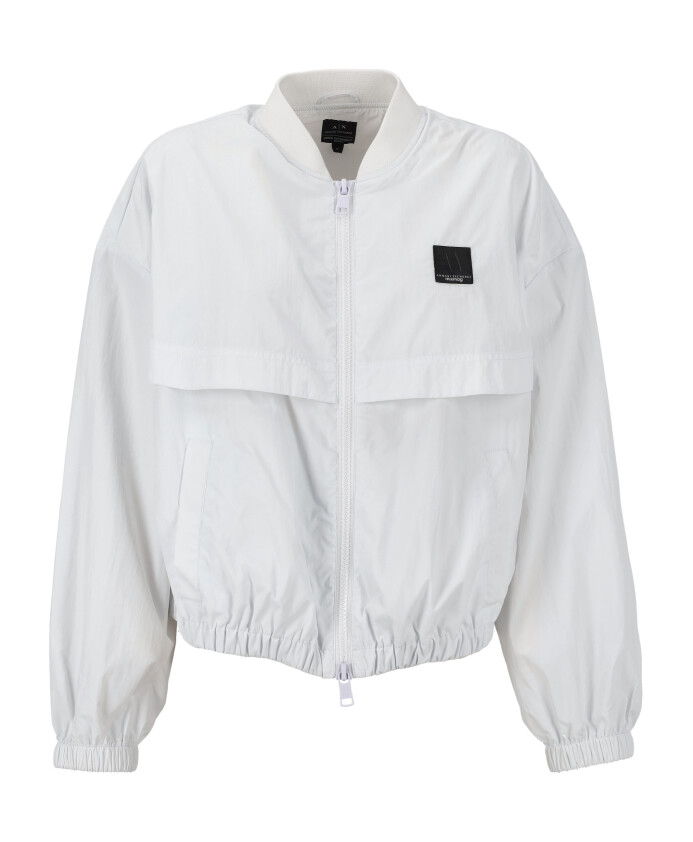 bomber-noir