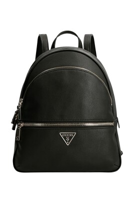 sac-a-main-noir-style-rabat