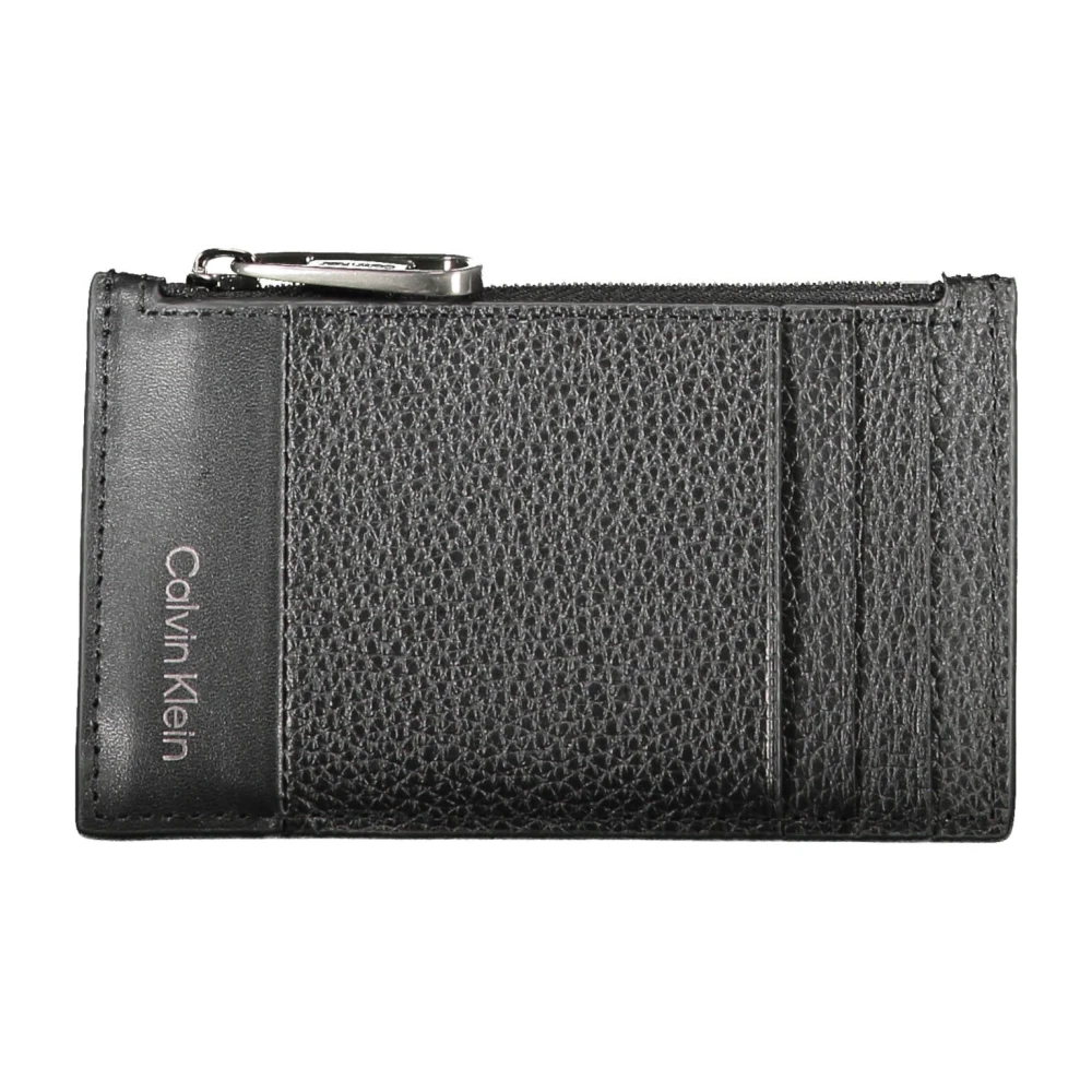 Accessories > Wallets & Cardholders - - Calvin Klein - Modalova