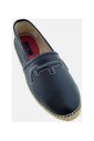 black-leather-insignia-espadrilles