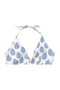 maillot-de-bain-elegant-et-classique-pour-femmes