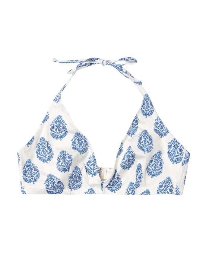 maillot-de-bain-elegant-et-classique-pour-femmes