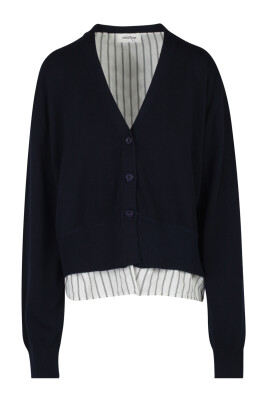 unique-style-womens-top