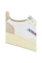 medalist-low-baskets-blanches-et-beige