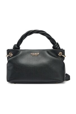 sac-a-bandouliere-noir-hwng8476110bla