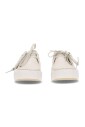 white-nubuck-moccasin-lifestyle-shoe