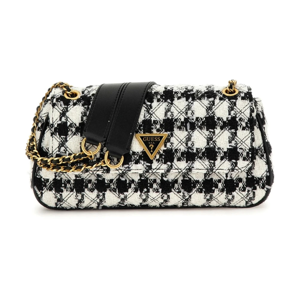 Bags > Shoulder Bags - - Guess - Modalova
