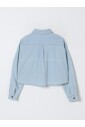 stylish-kids-casual-shirt-blue