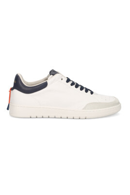 guga-sneakers