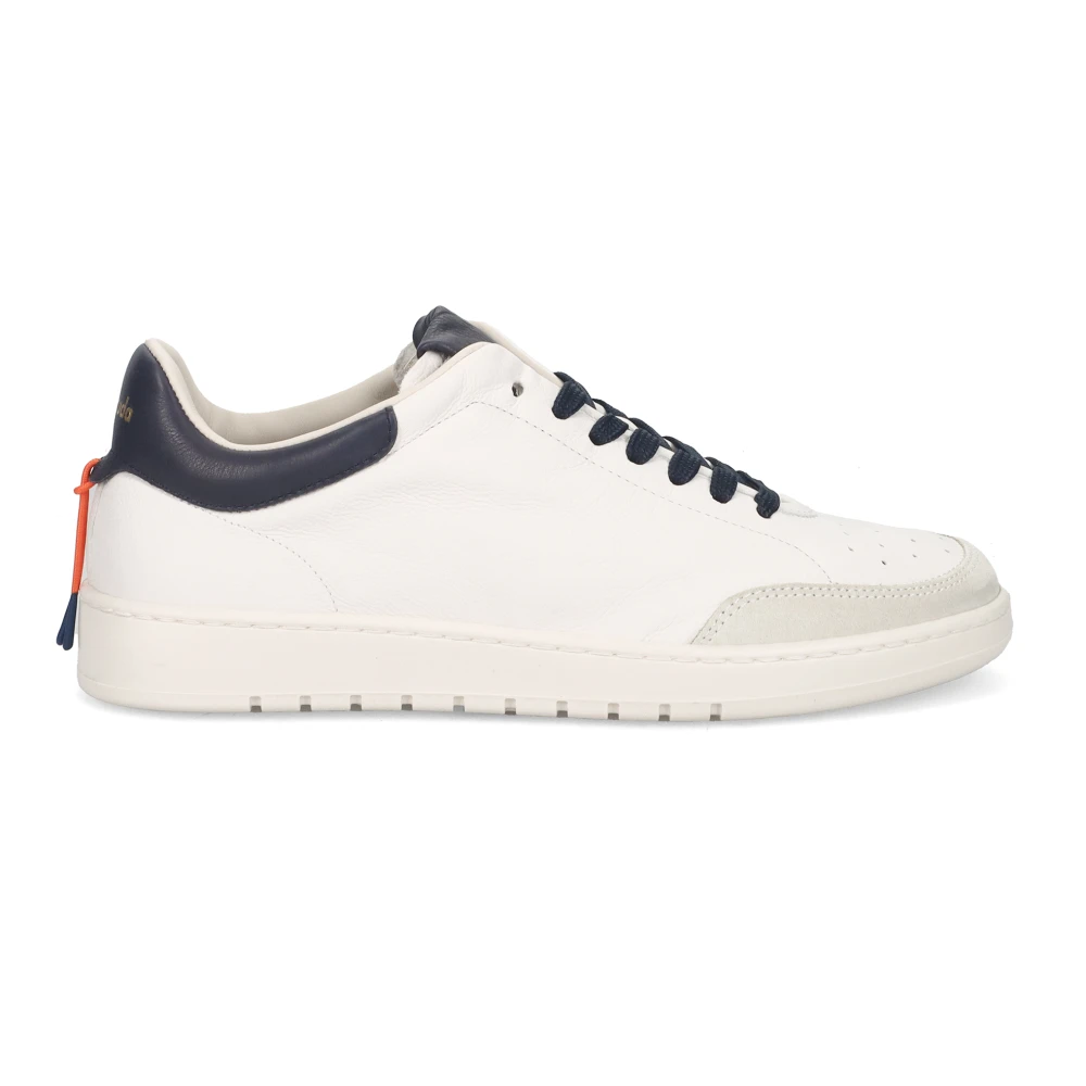 Shoes > Sneakers - - Barracuda - Modalova