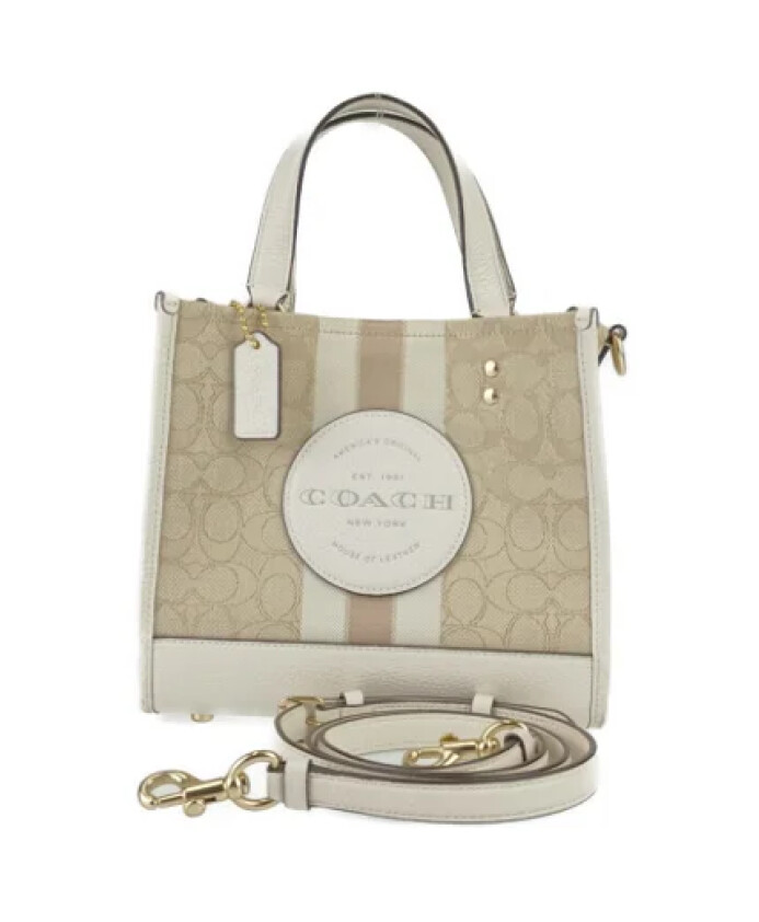 pre-owned-cuir-cabas