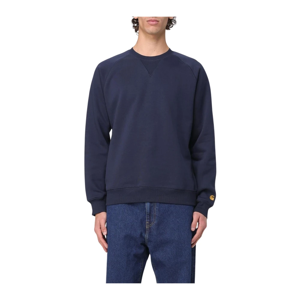 Sweatshirts & Hoodies > Sweatshirts - - Carhartt Wip - Modalova