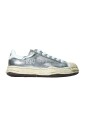 sneakers-basse-en-cuir-vieilli