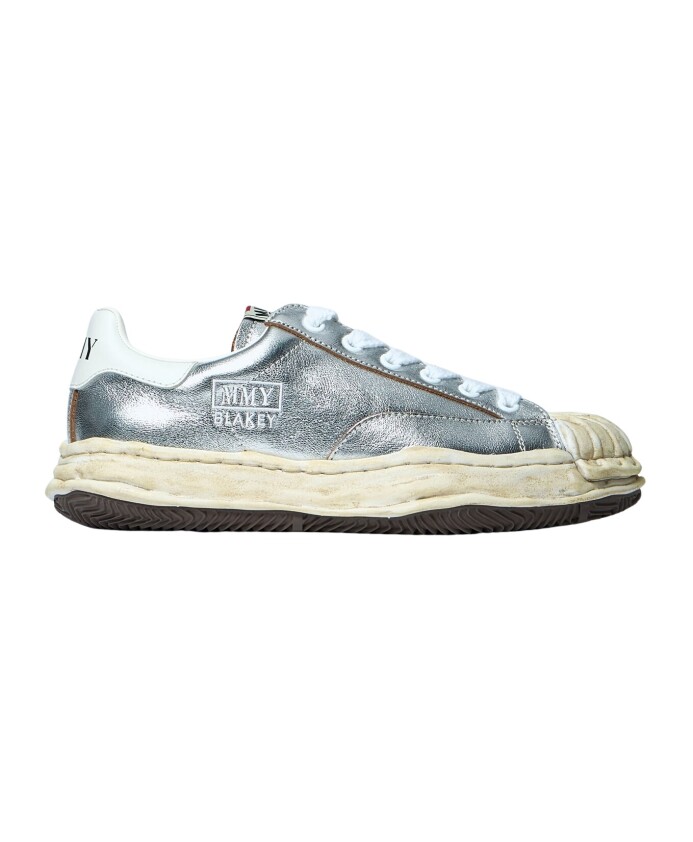 sneakers-basse-en-cuir-vieilli