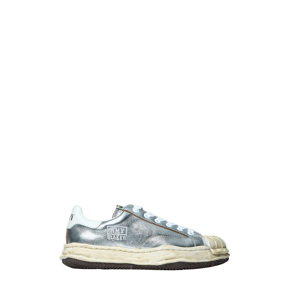 Shoes > Sneakers - - Mihara Yasuhiro - Modalova