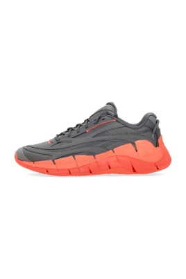 Zig Kinetica 2.5 Låg Sneaker Grå