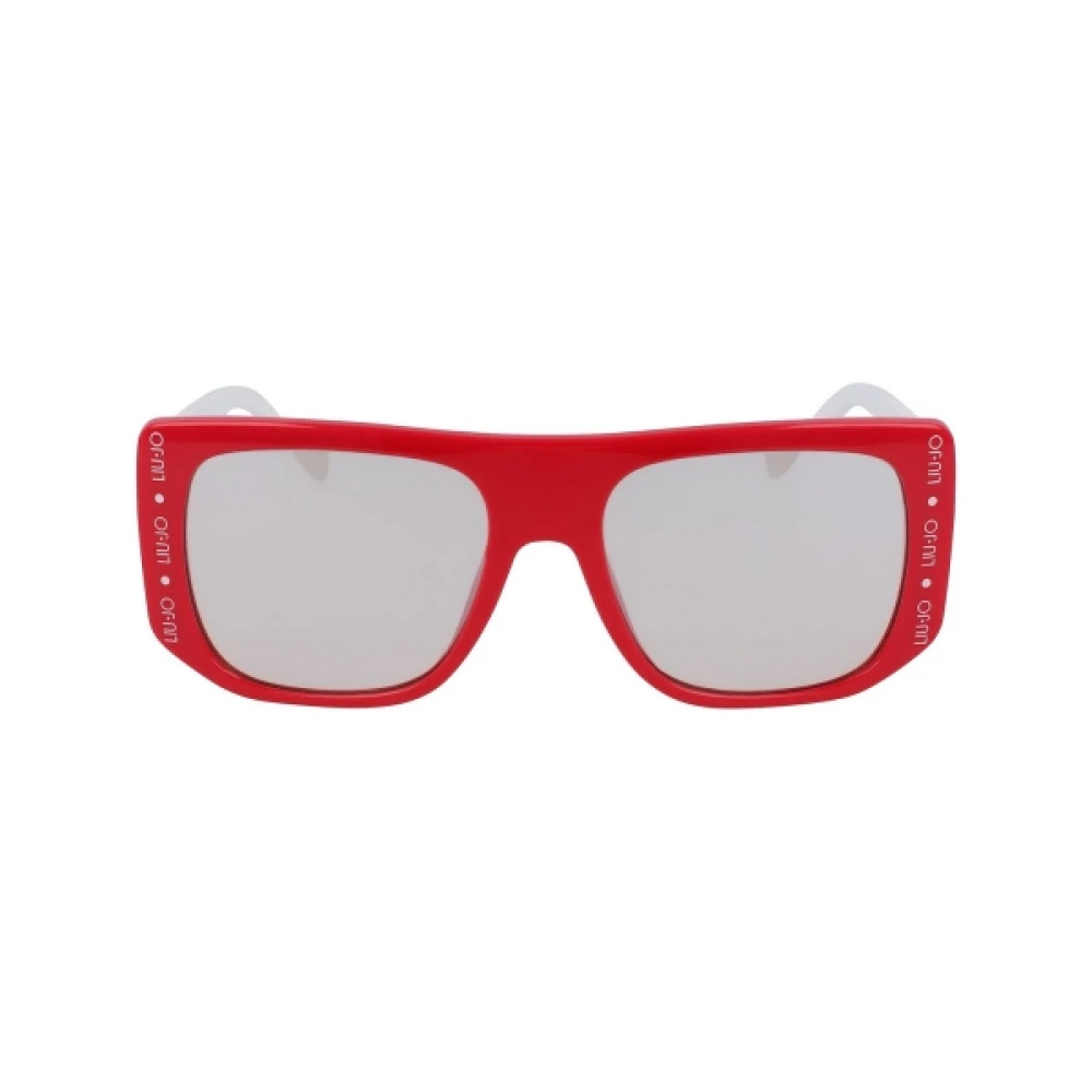 Accessories > Sunglasses - - Liu Jo - Modalova