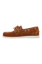 chaussures-decontractees-en-cuir-marron