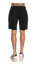 bermuda-shorts