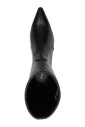 naomi-50-bootie