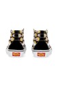 flame-logo-sk8-hi-high-top-sneakers