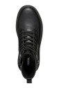 black-kids-boots-phaolae