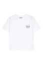 maxi-t-shirt