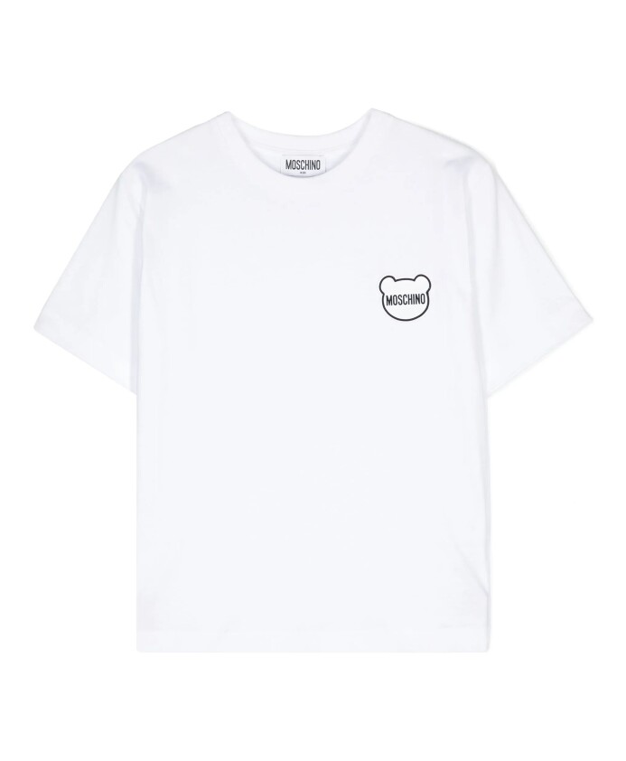 maxi-t-shirt