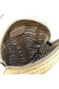 pre-owned-cuir-sacs-prada