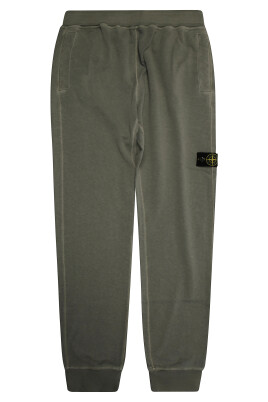 fleece-sweatpants-casual-style
