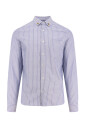 blue-buttoned-shirt-with-logo-embroidery