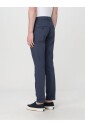 pantalon-beige-slim-fit-polyvalent