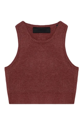 Essentials Tank Top